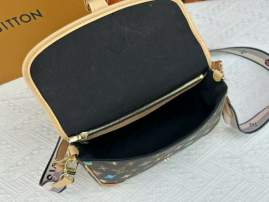 Picture of Louis Vuitton Handbags _SKUfw160522481fw